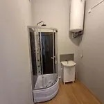 Fantastic Krk - Kr63 Pokoj A