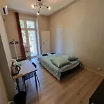 Fantastic Krk - Kr63 Pokoj A