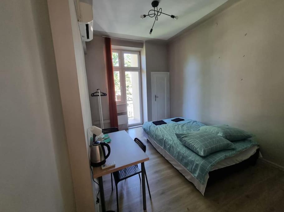 Fantastic Krk - Kr63 A Apartament *