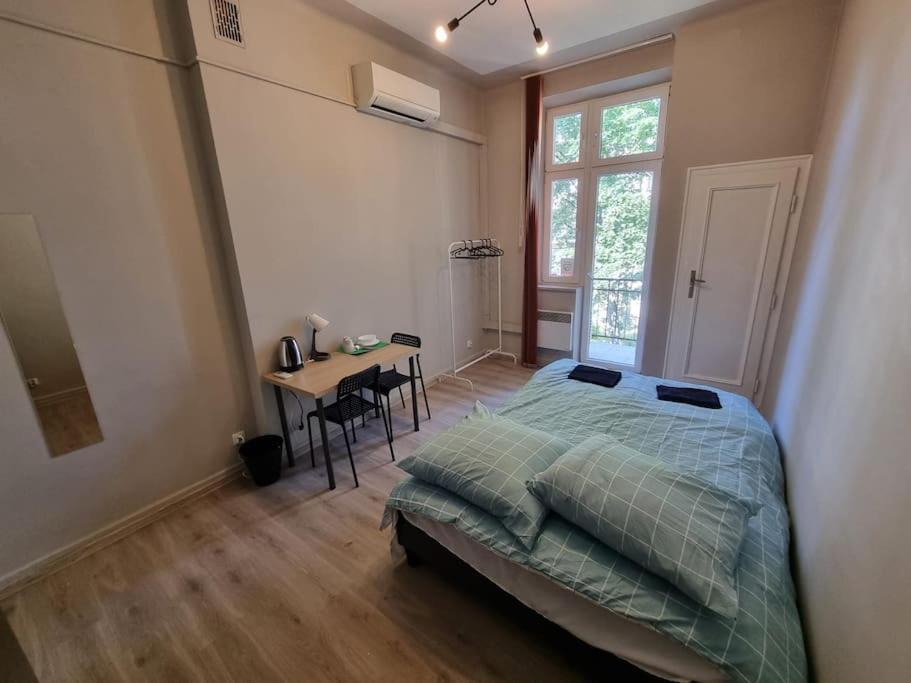 Fantastic Krk - Kr63 A Apartament *